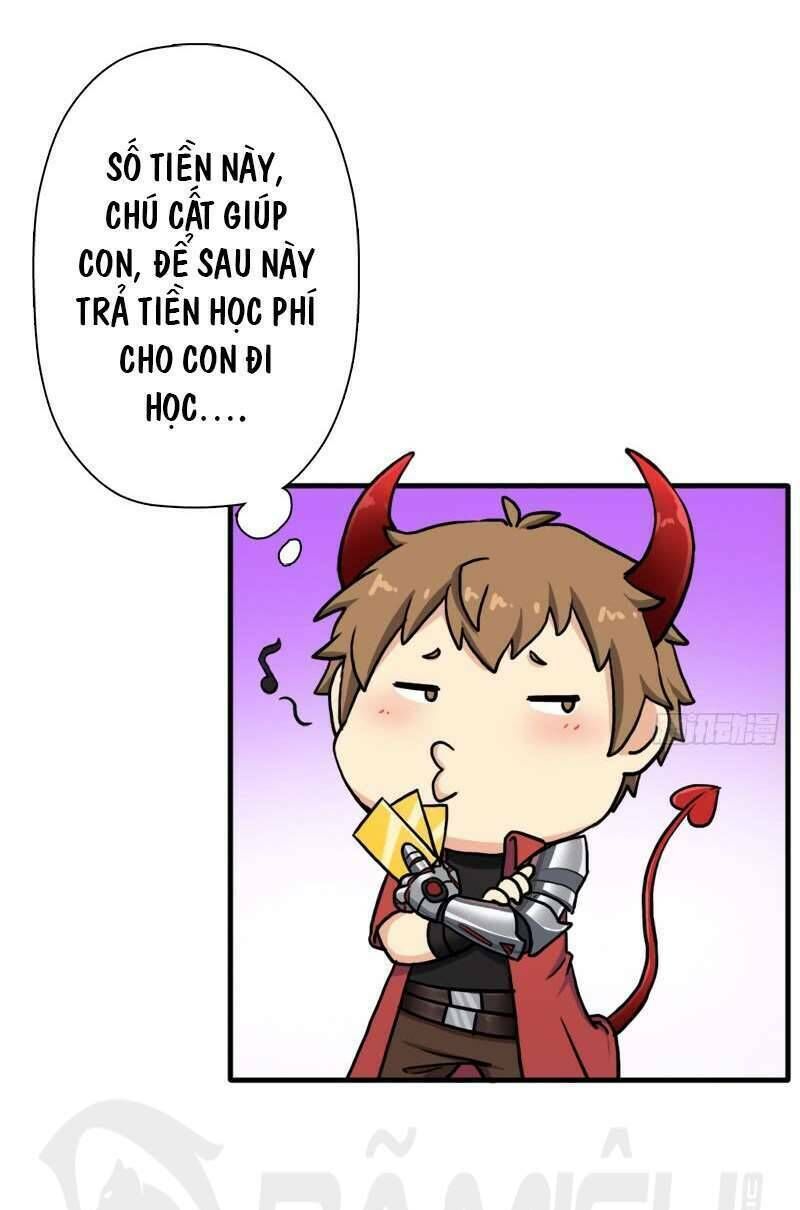 page_6