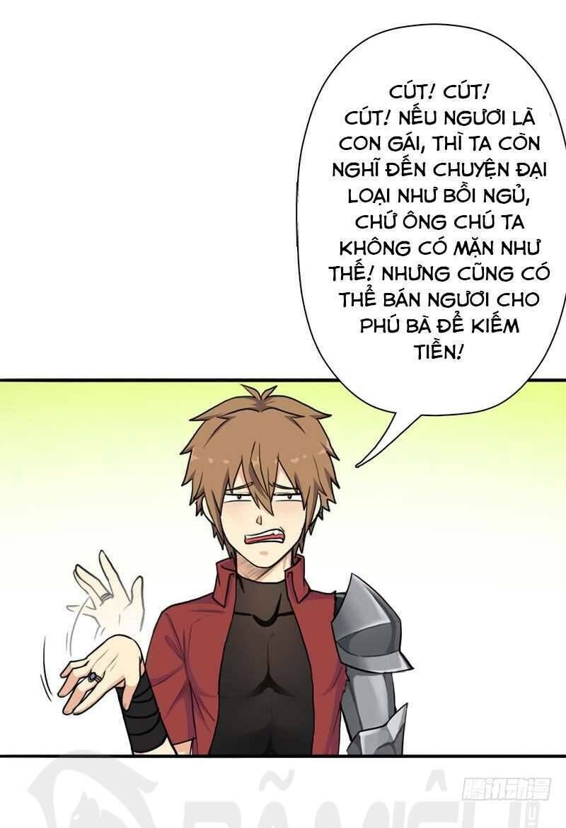 page_8