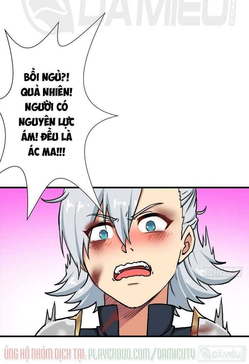 page_9
