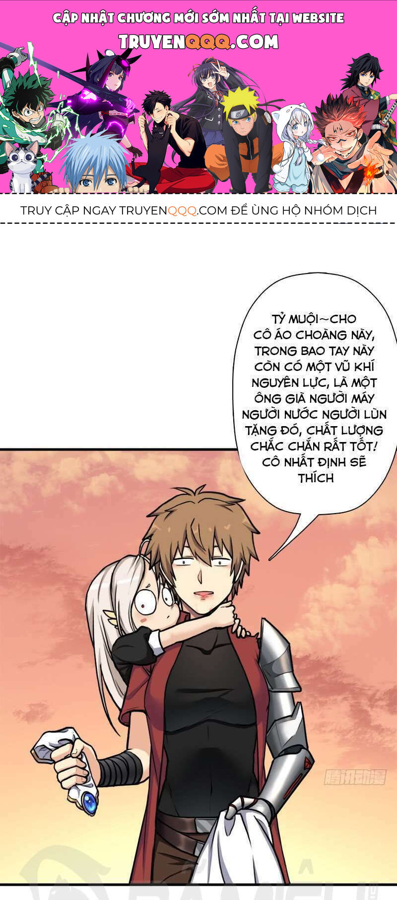 page_0