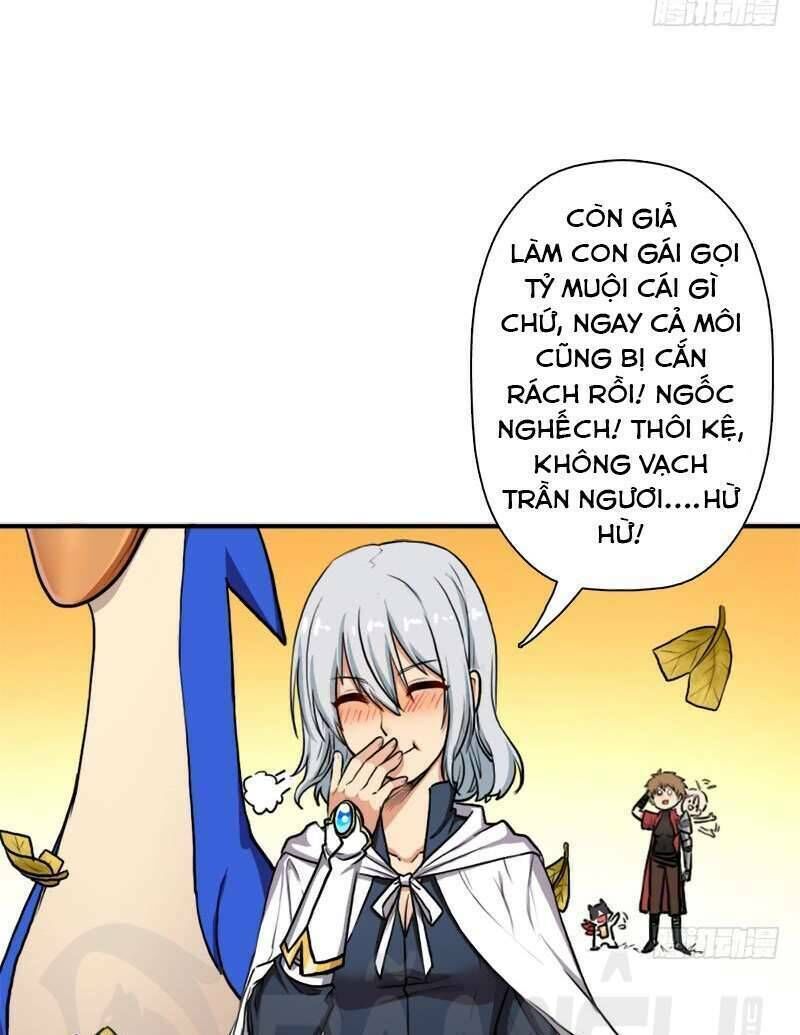 page_10