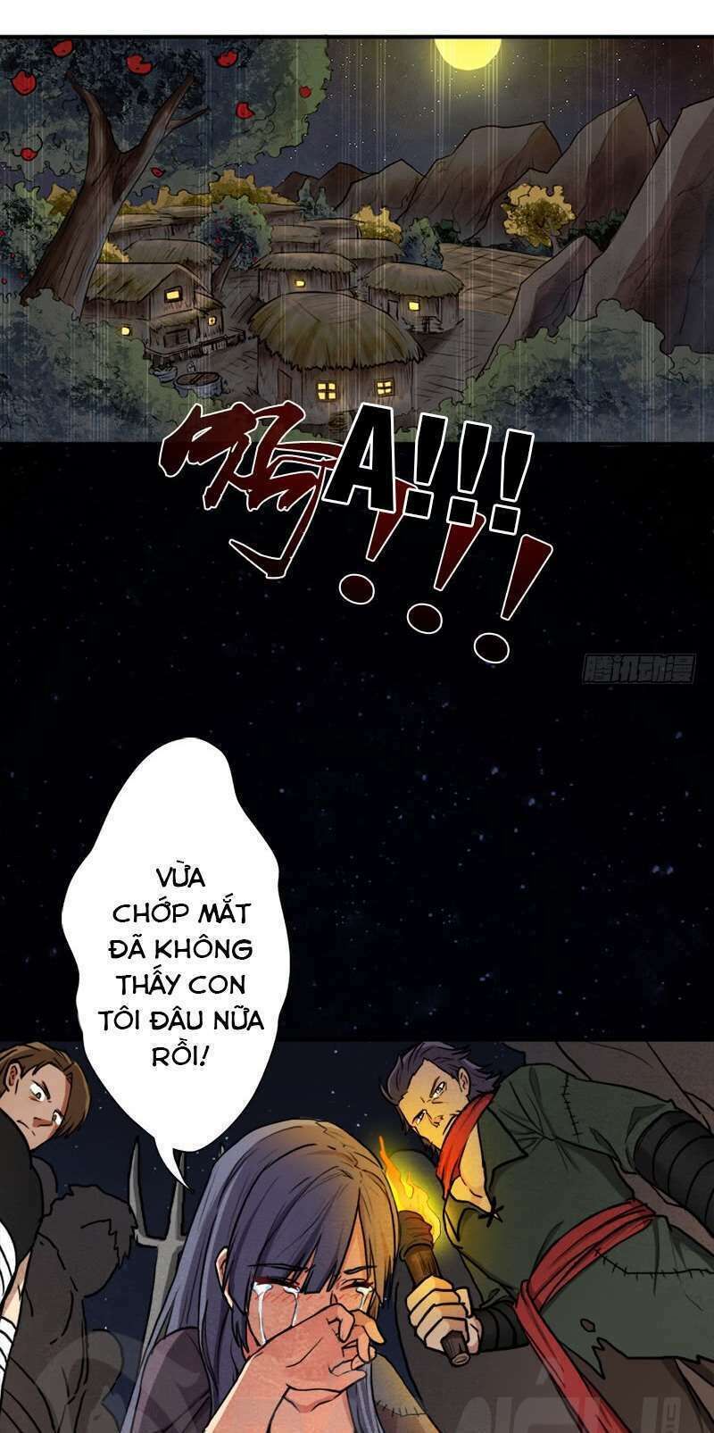 page_12