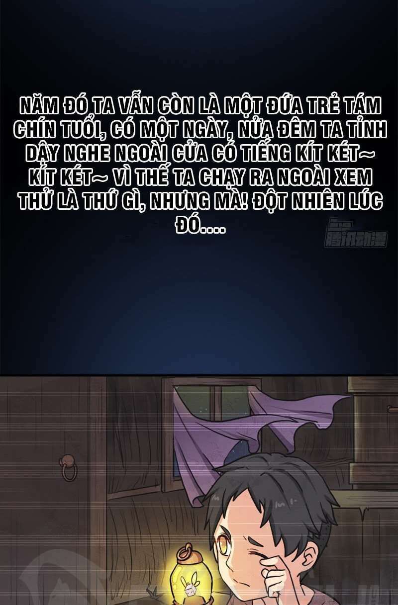page_18