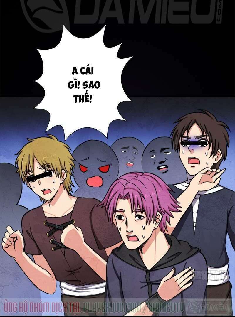 page_21