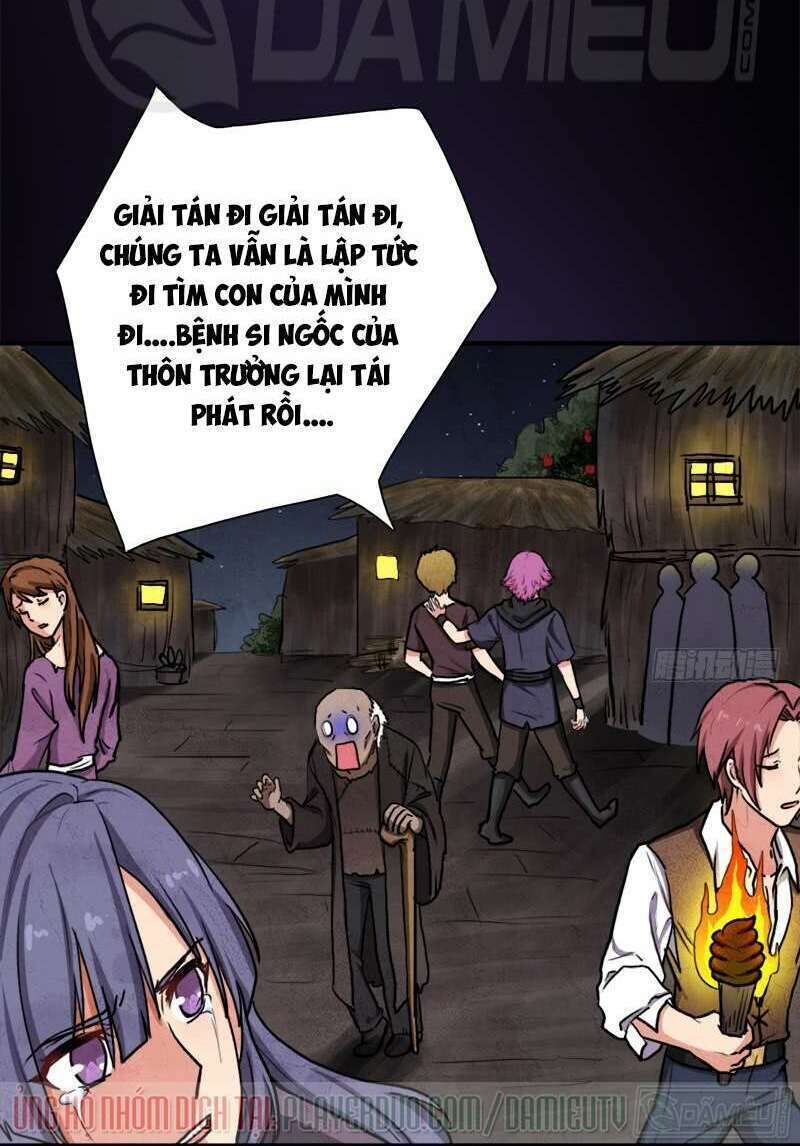 page_23