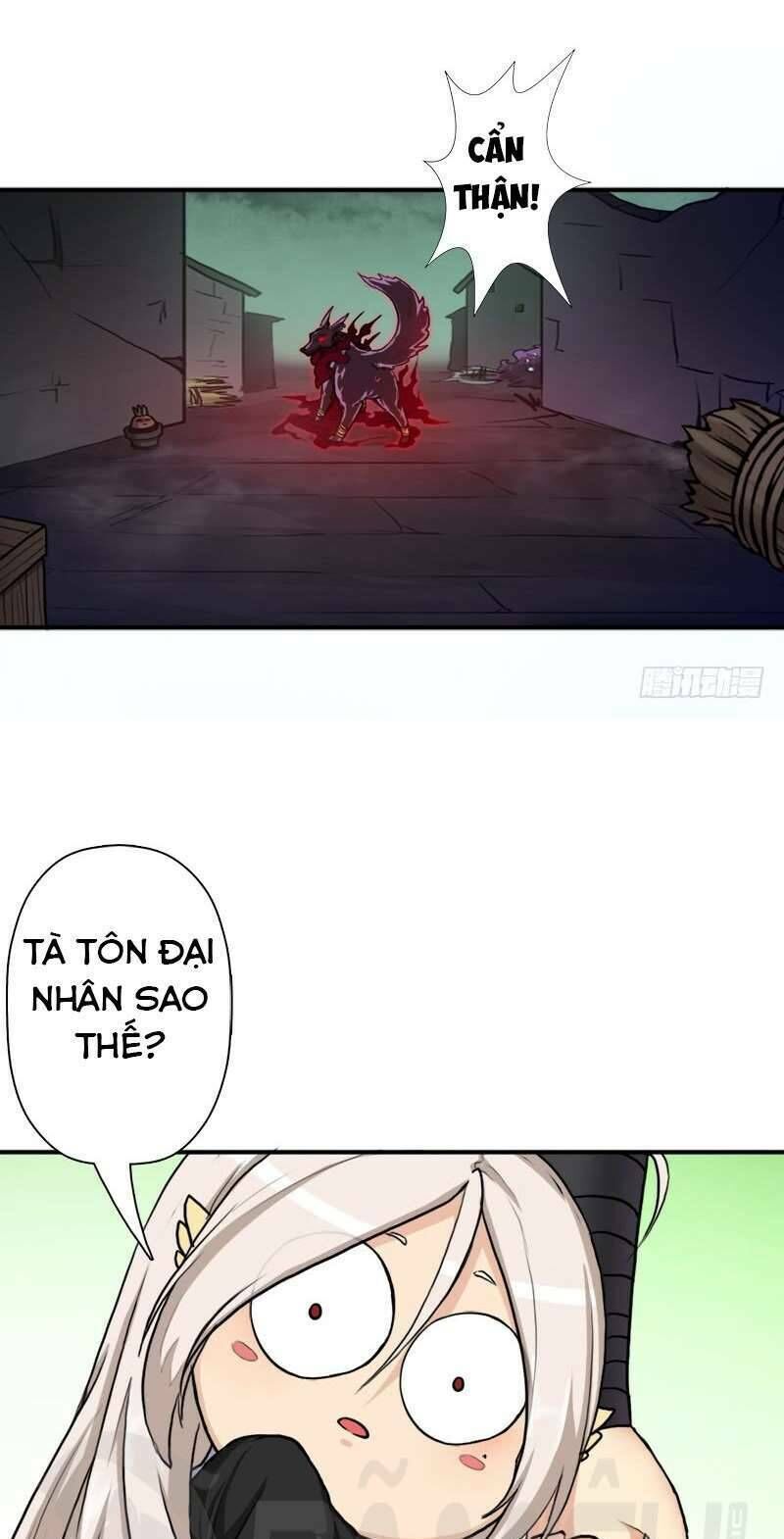 page_39