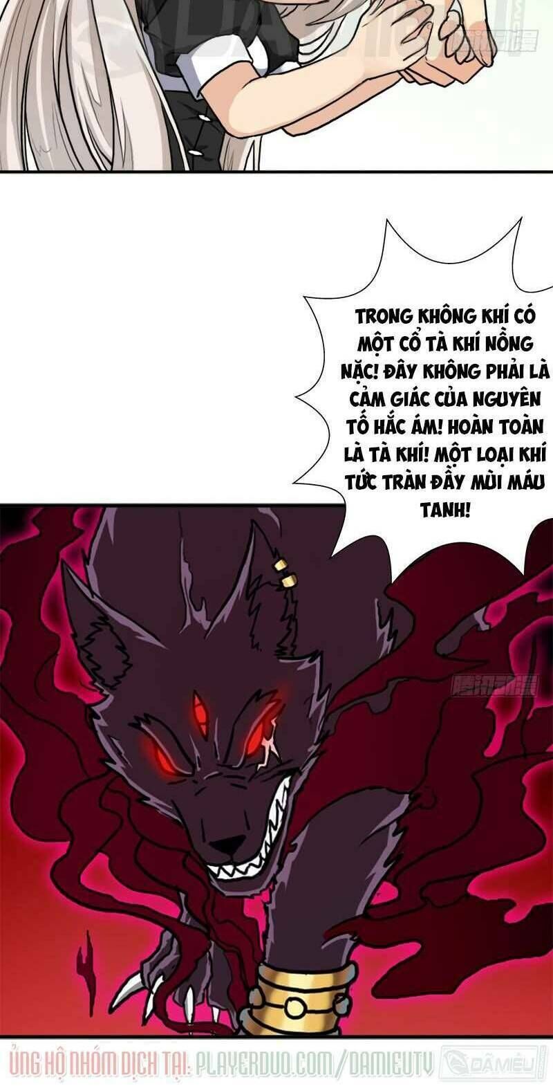 page_40