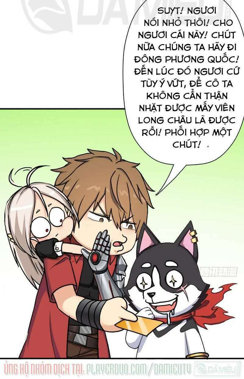 page_5