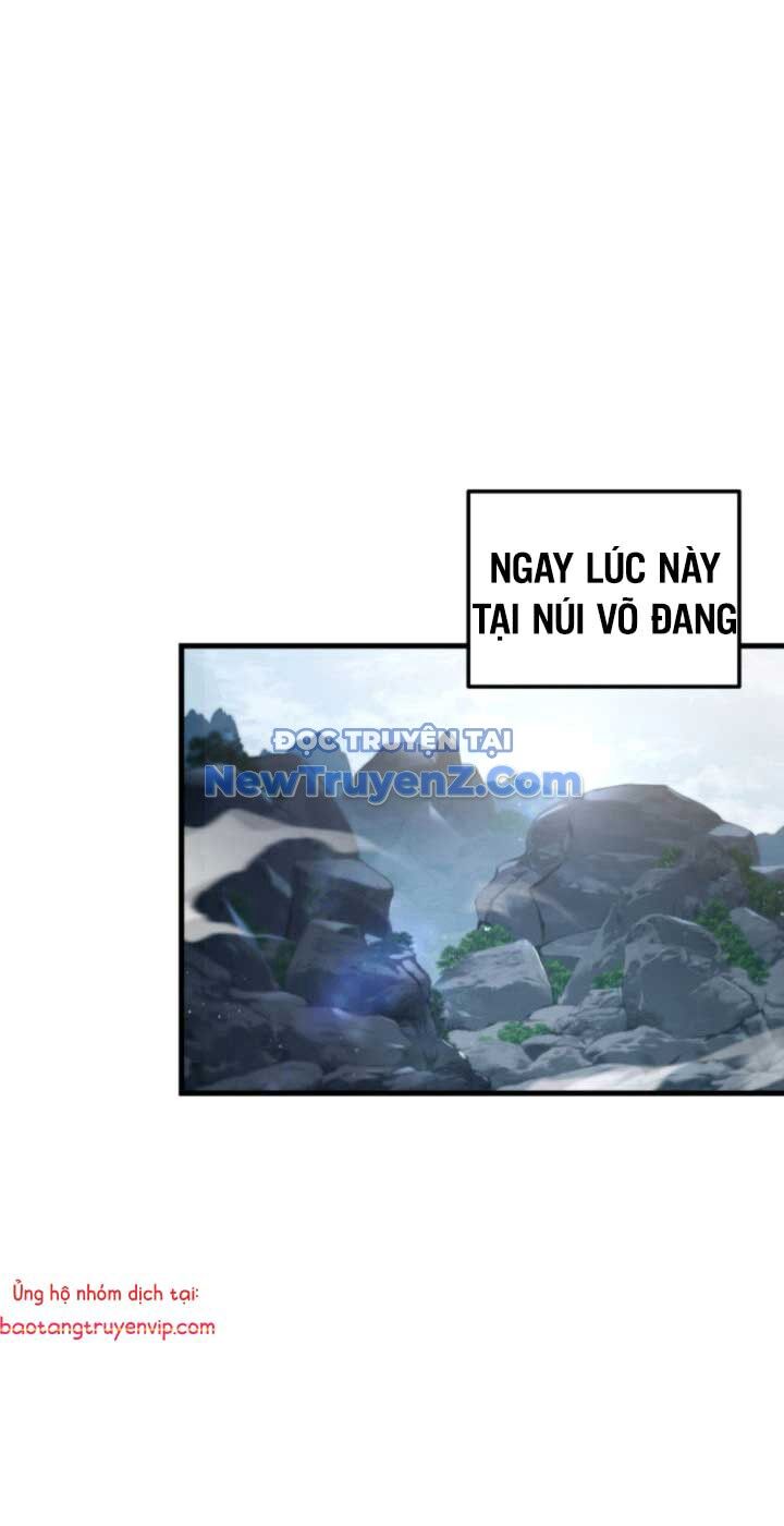 page_100