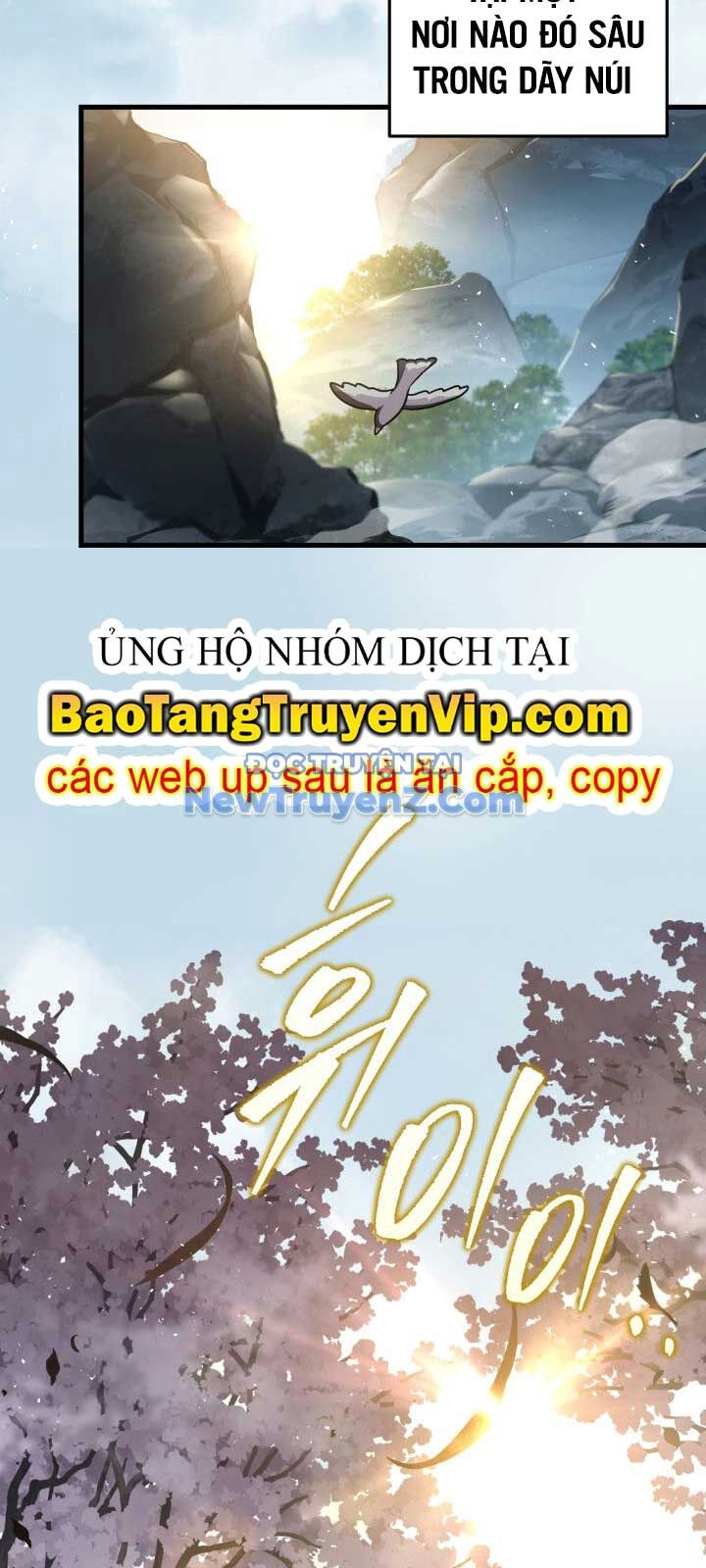 page_103