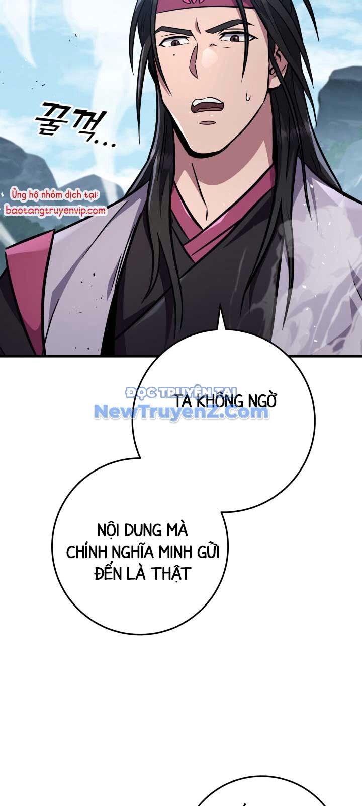page_21