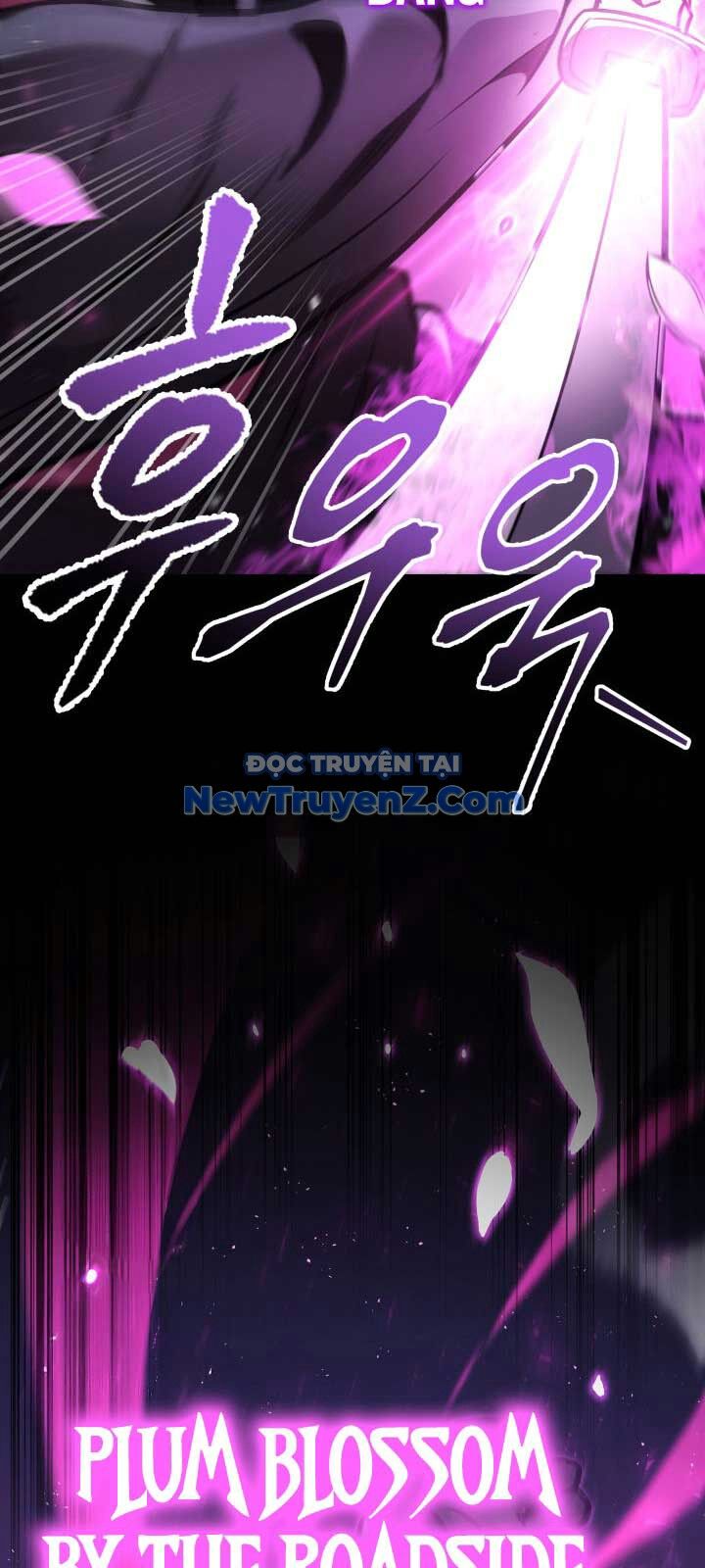 page_26