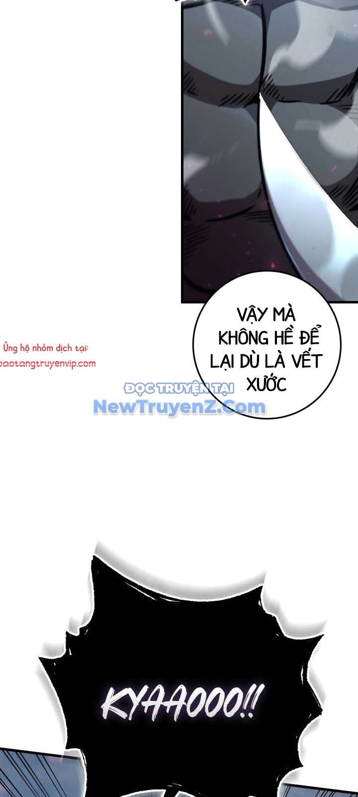 page_30