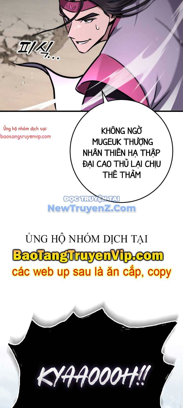 page_41