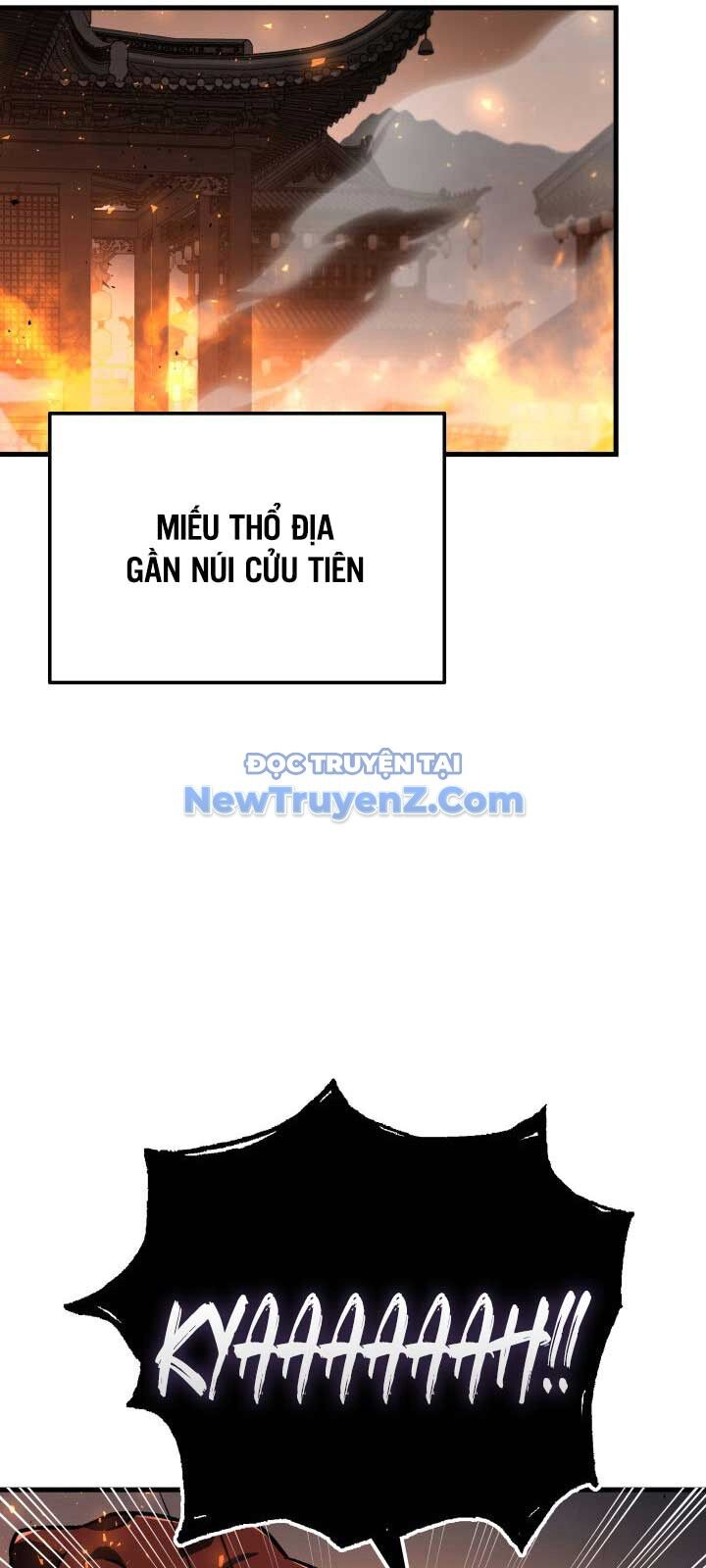 page_44