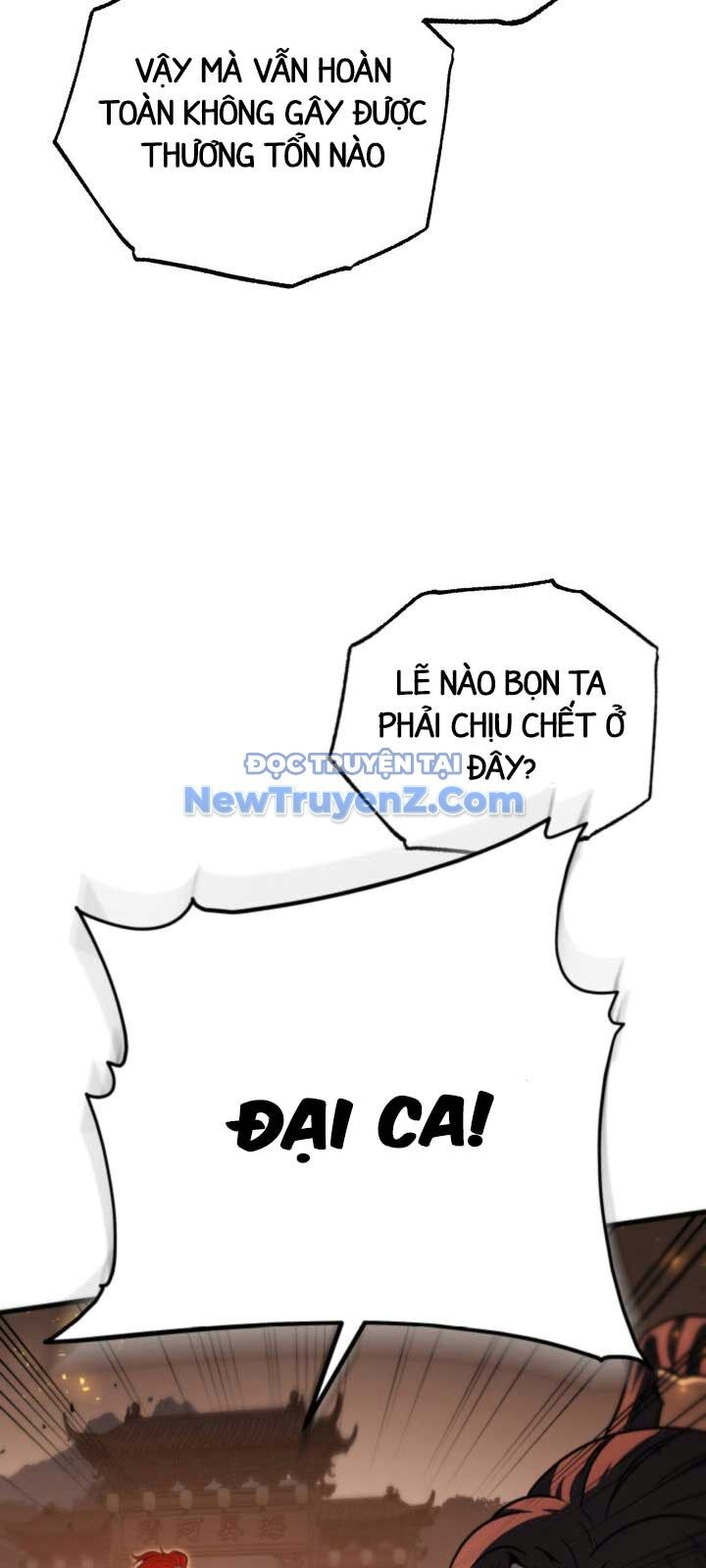 page_48