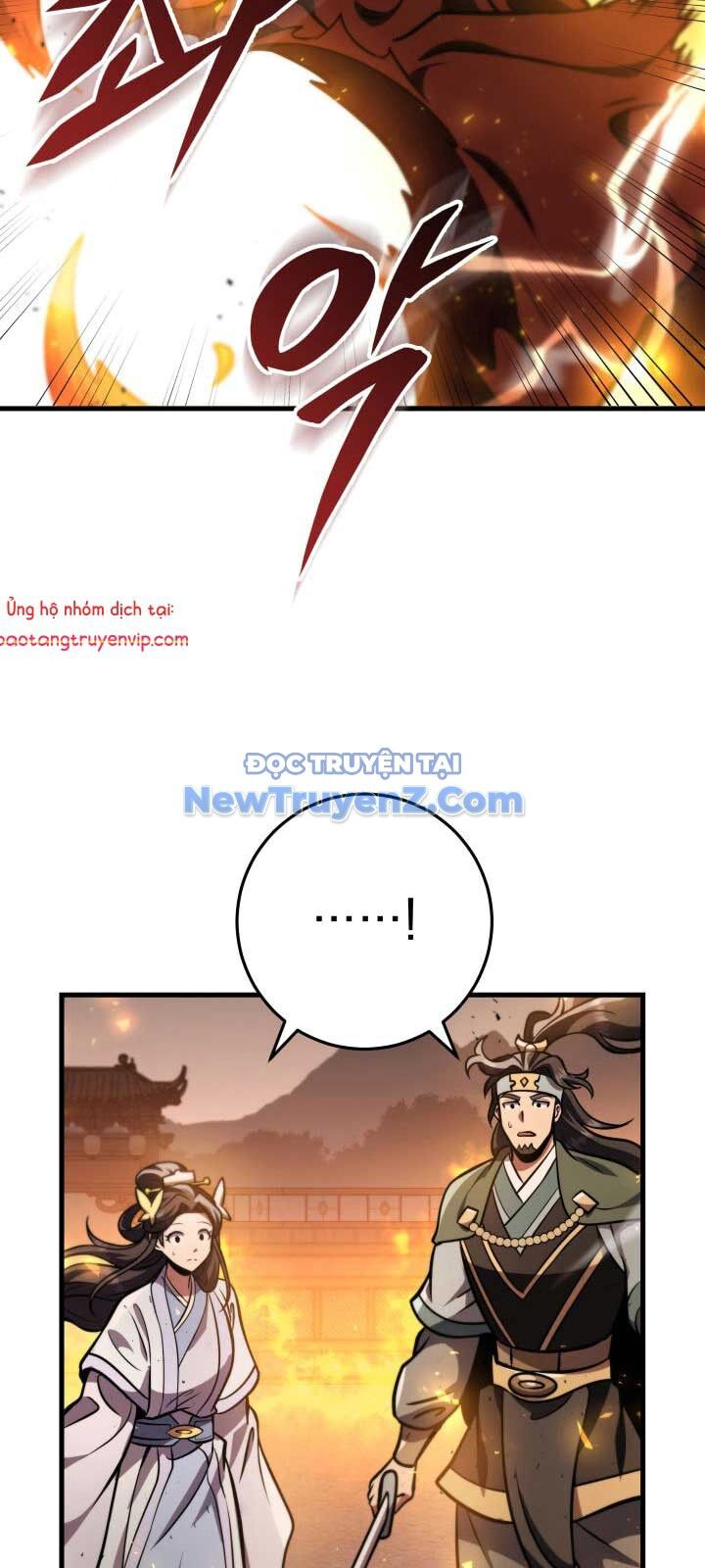 page_54