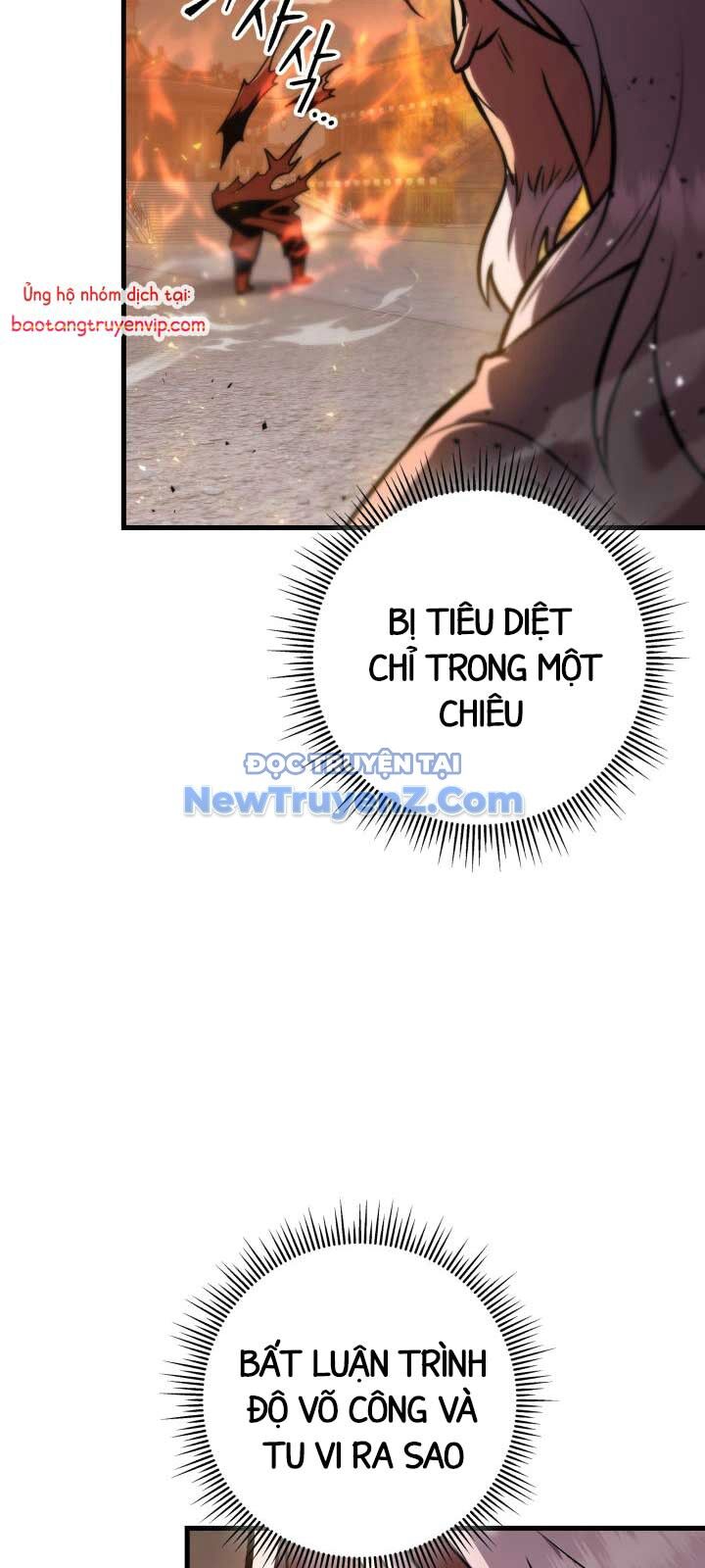 page_56