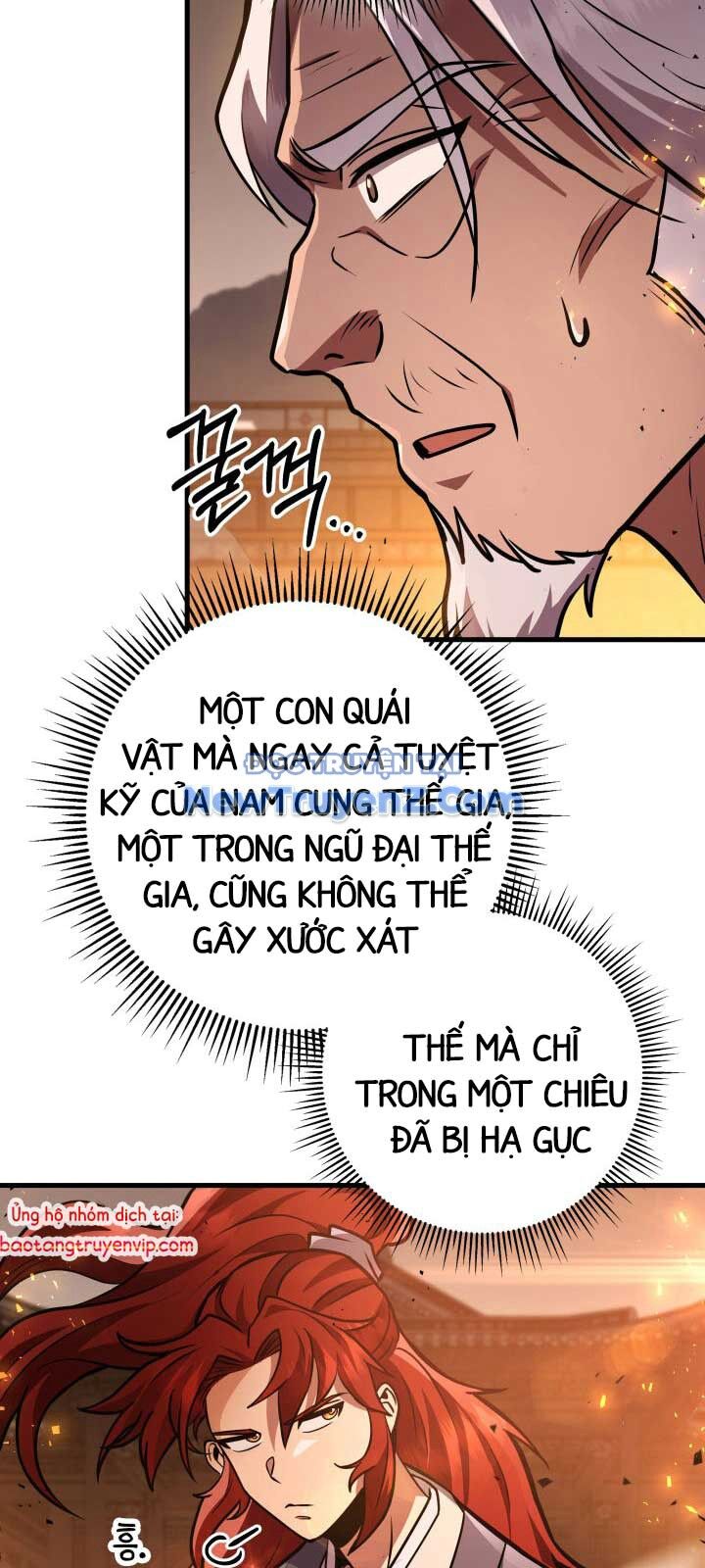 page_57