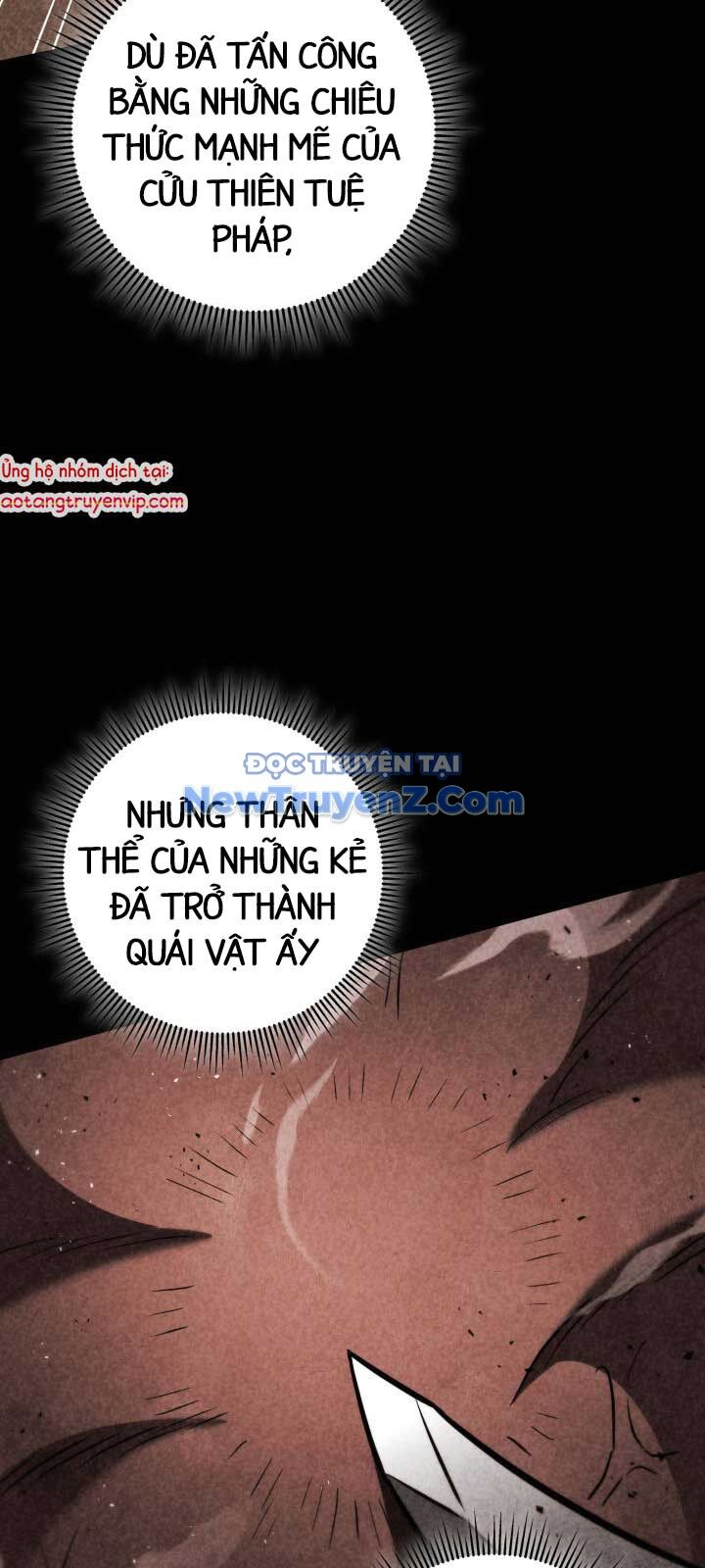 page_60