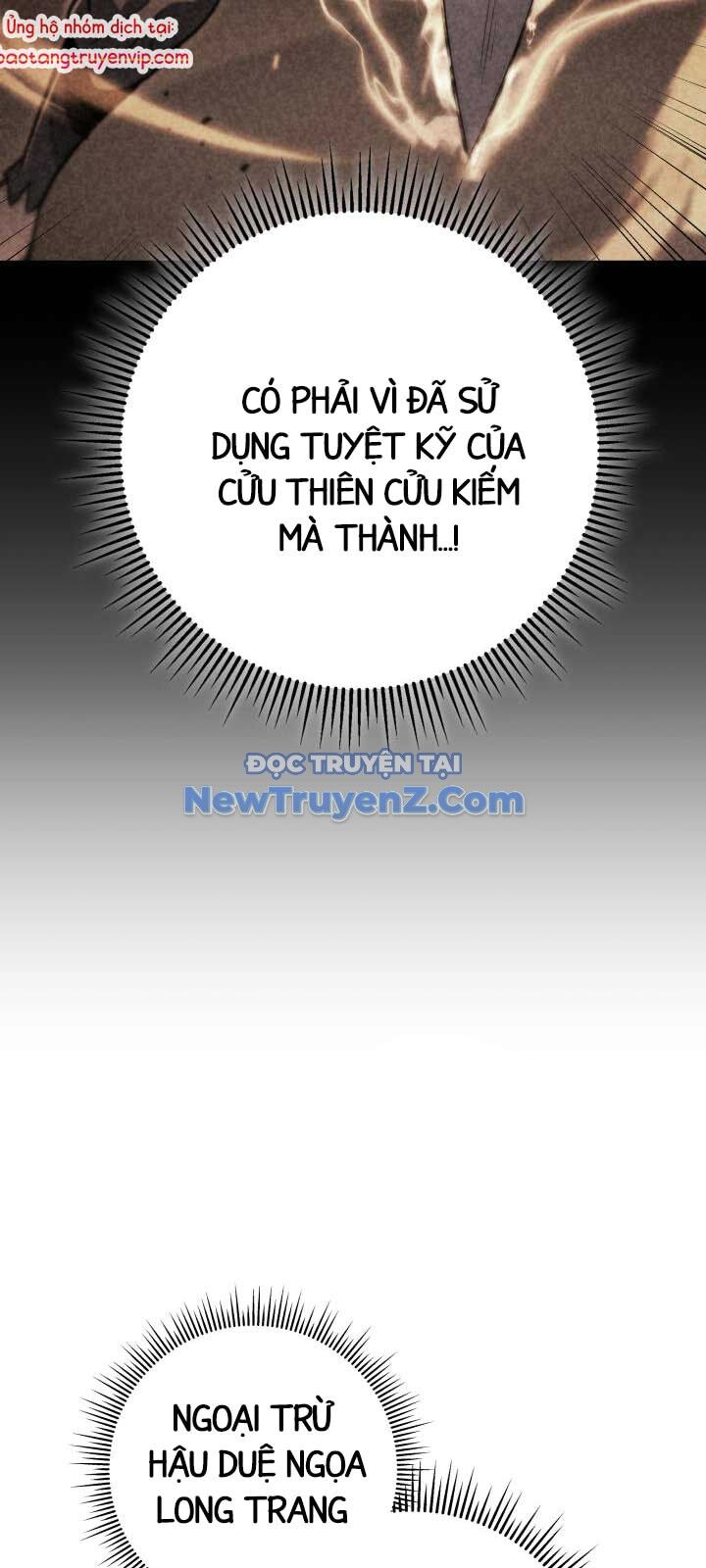 page_63
