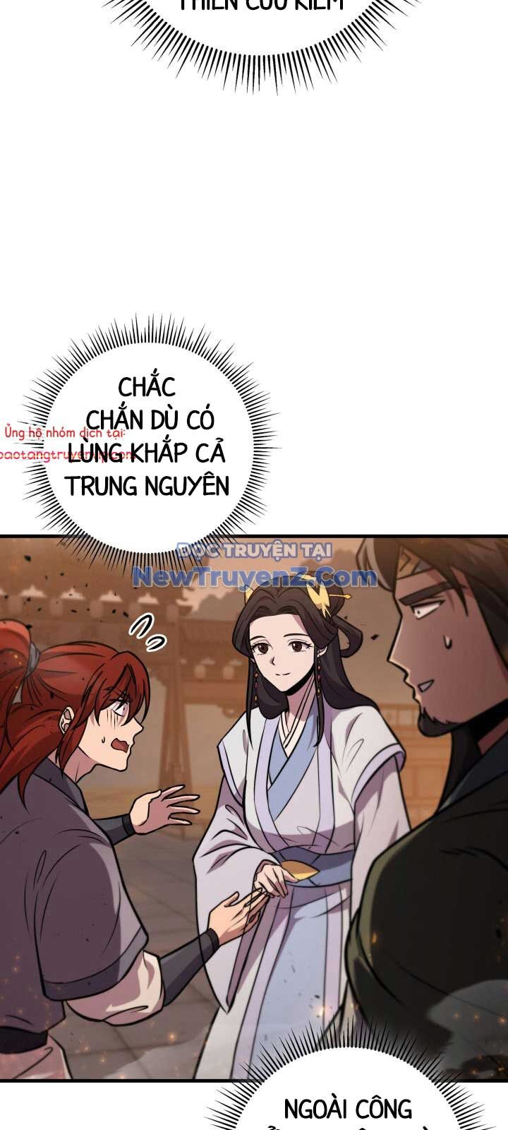 page_65