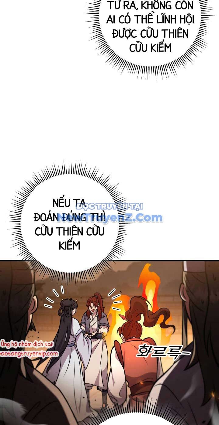 page_66