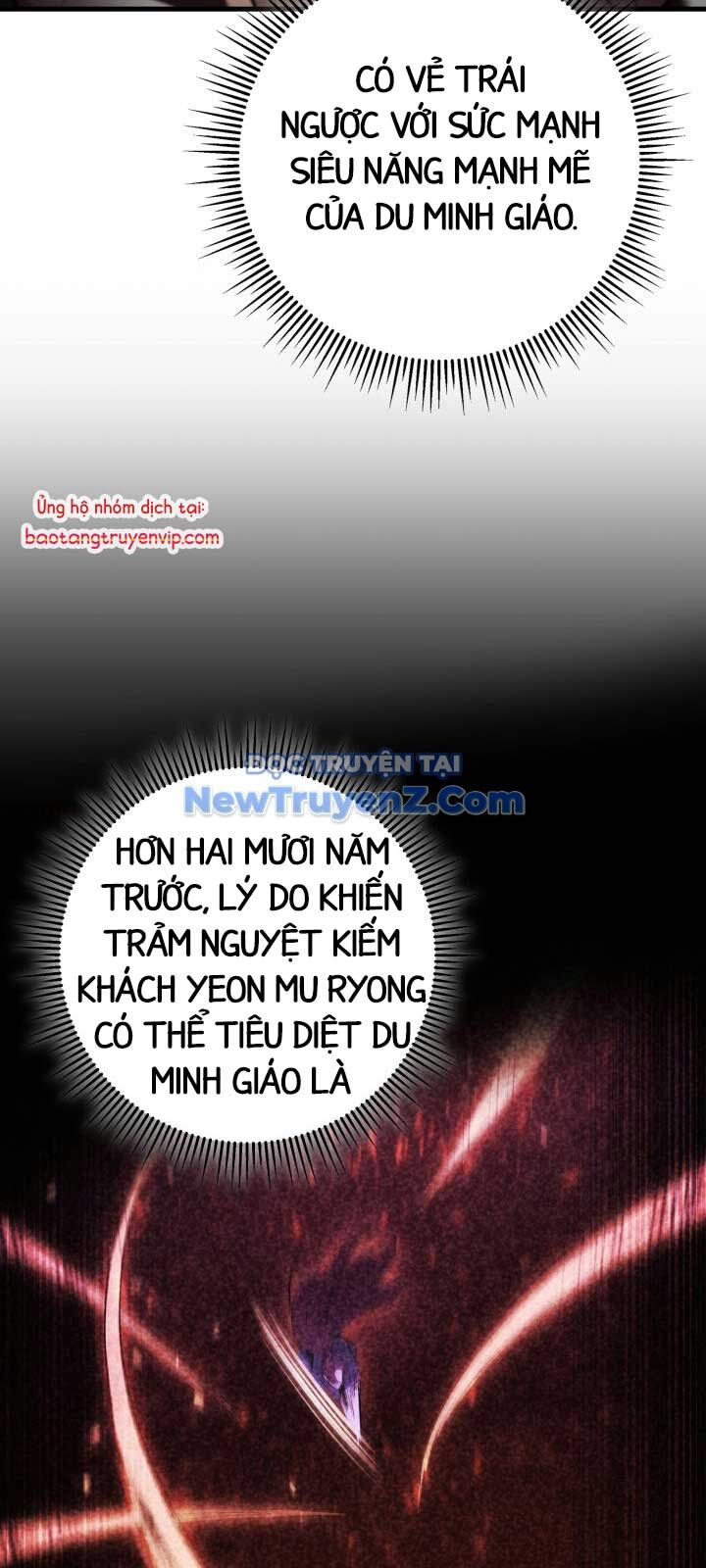 page_67