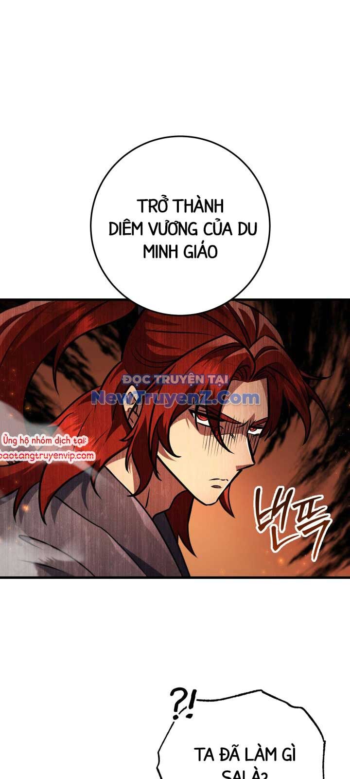 page_70