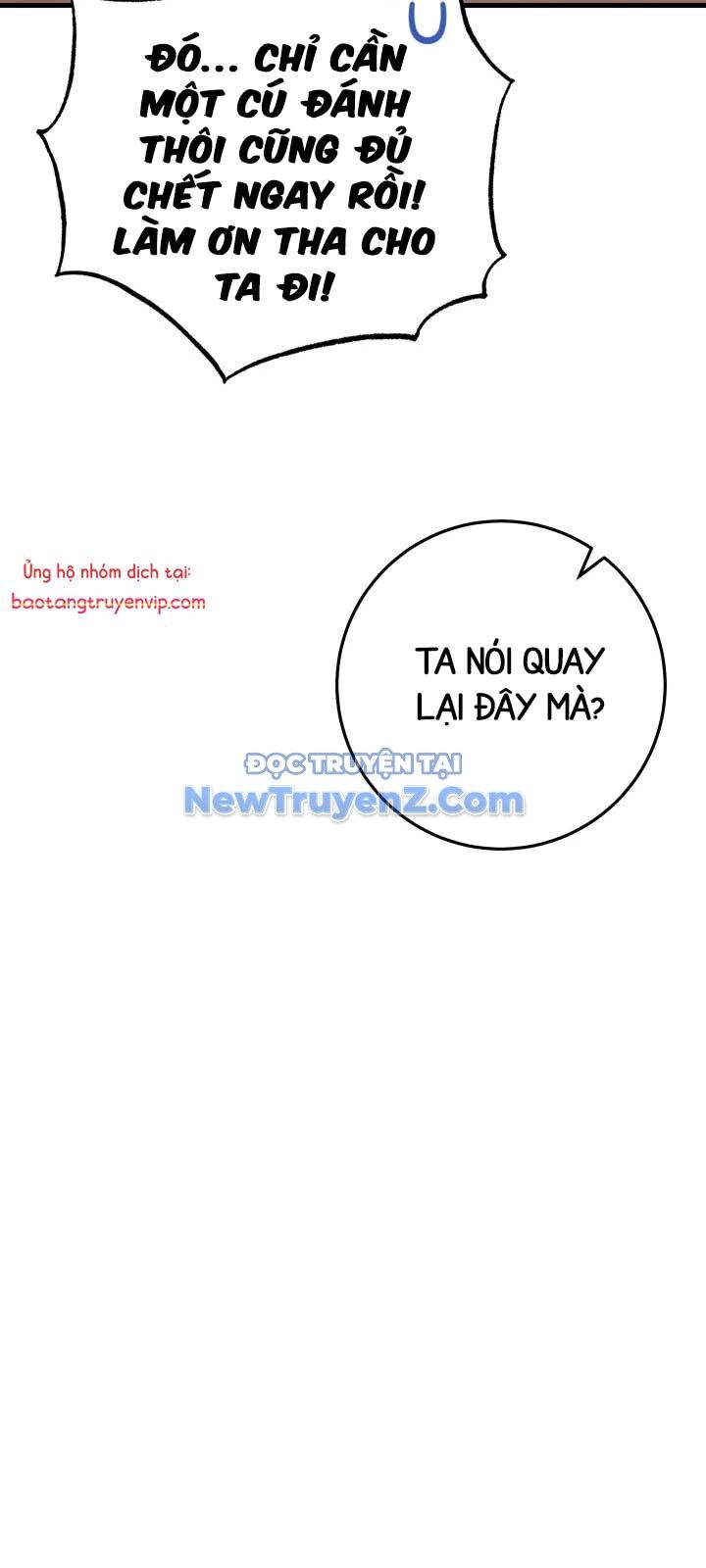 page_72