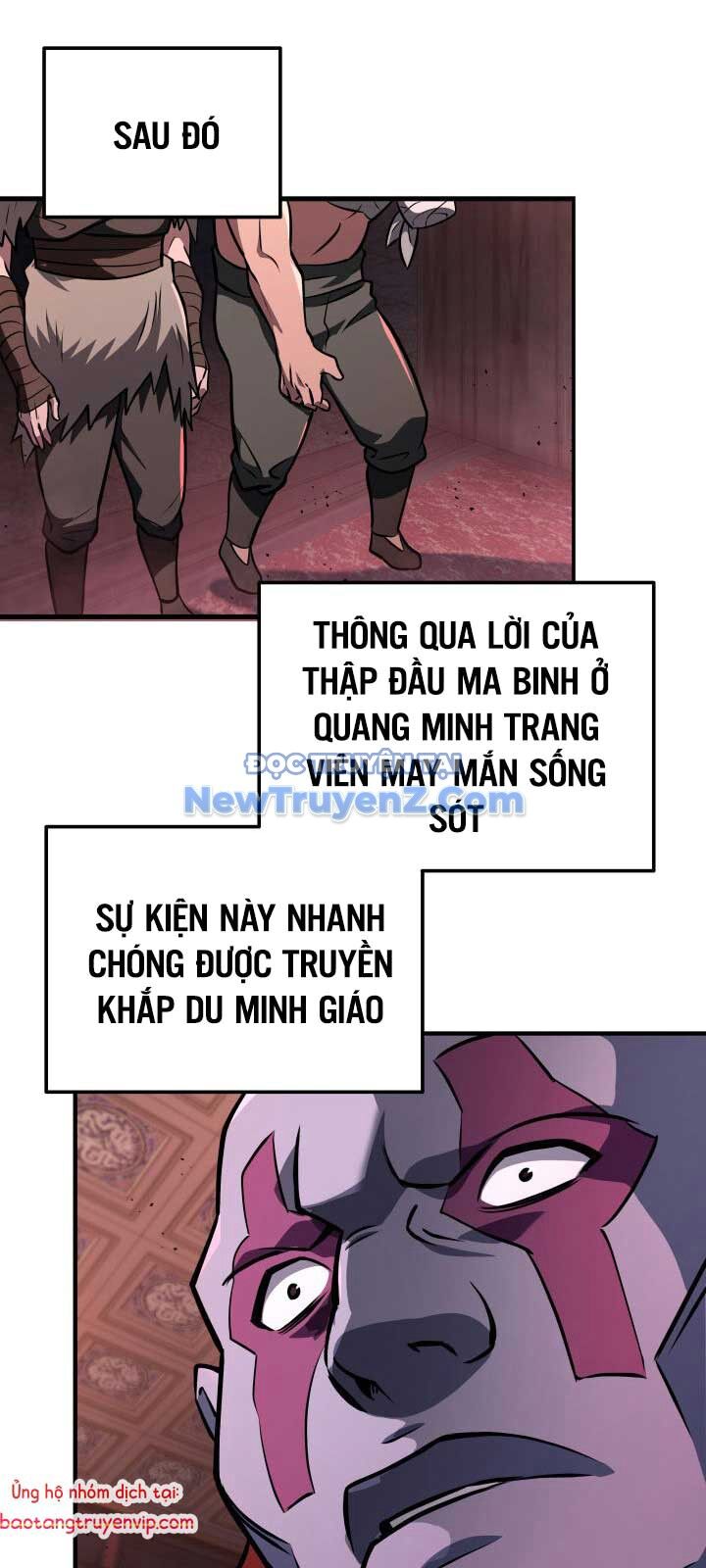 page_73