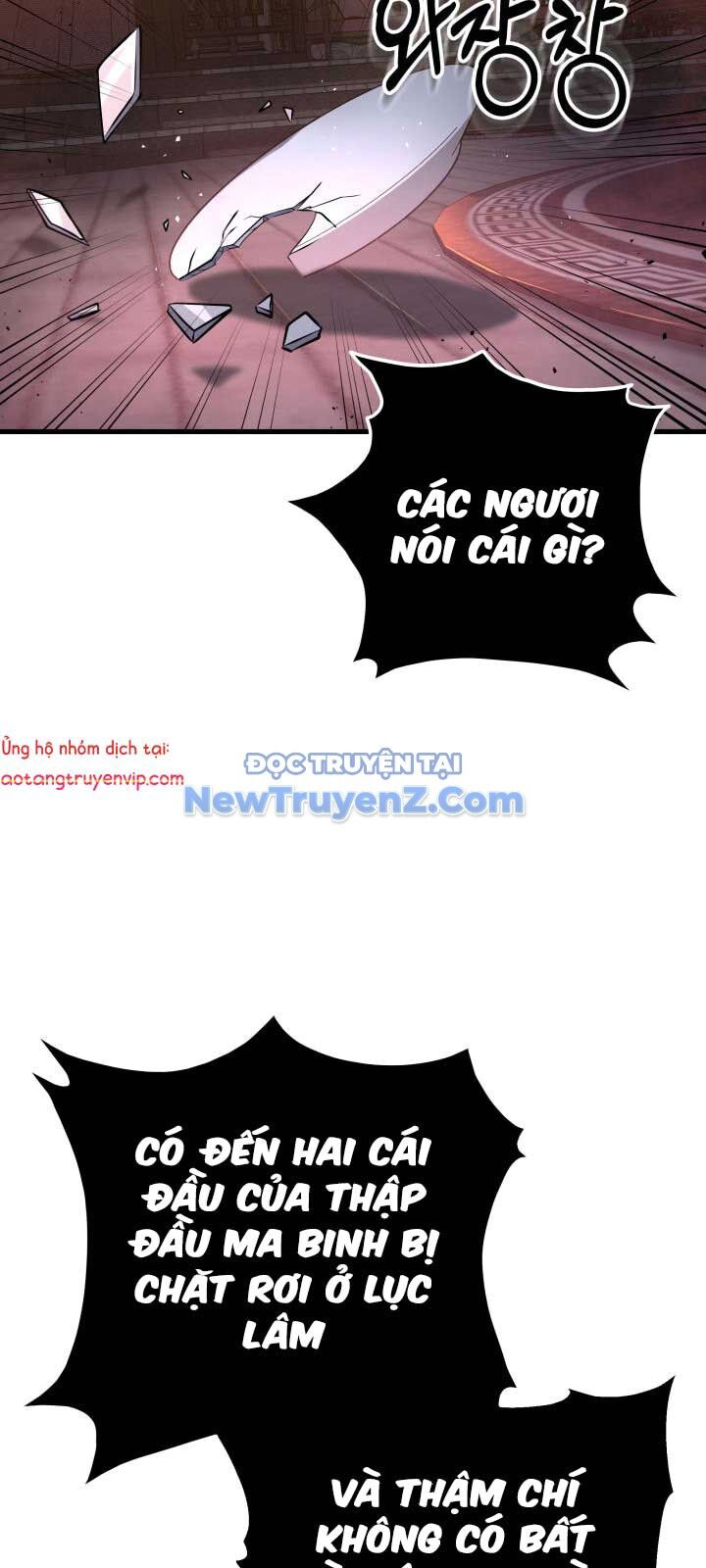 page_76