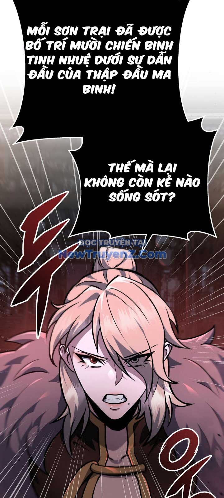 page_78