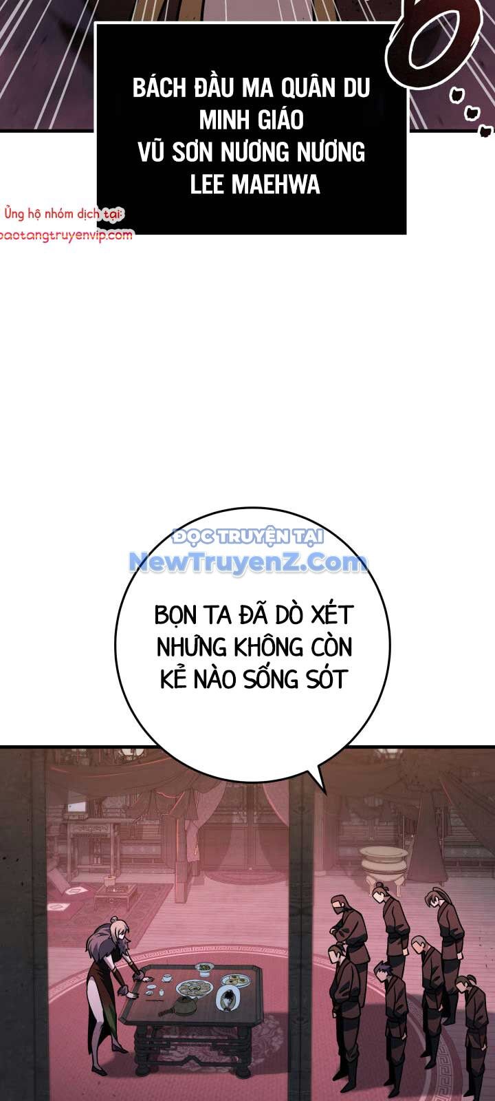 page_79