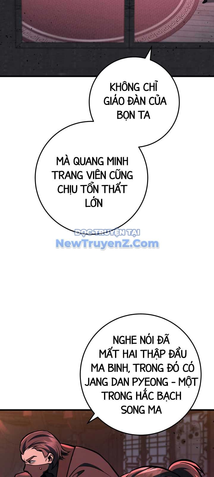 page_80