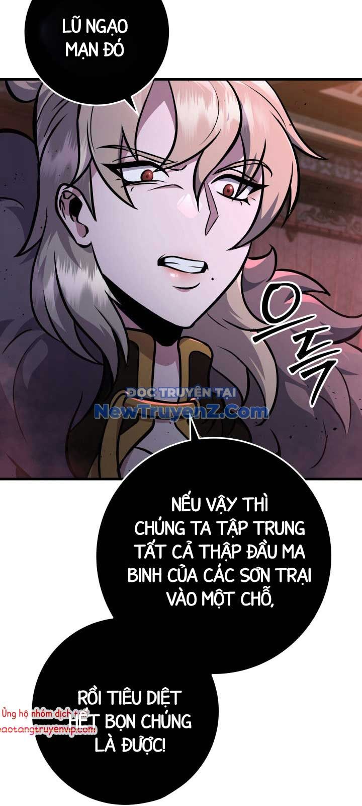 page_82