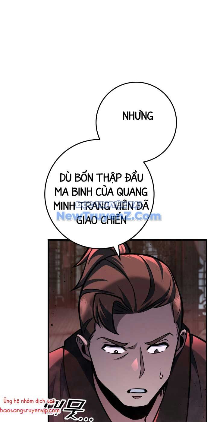 page_83