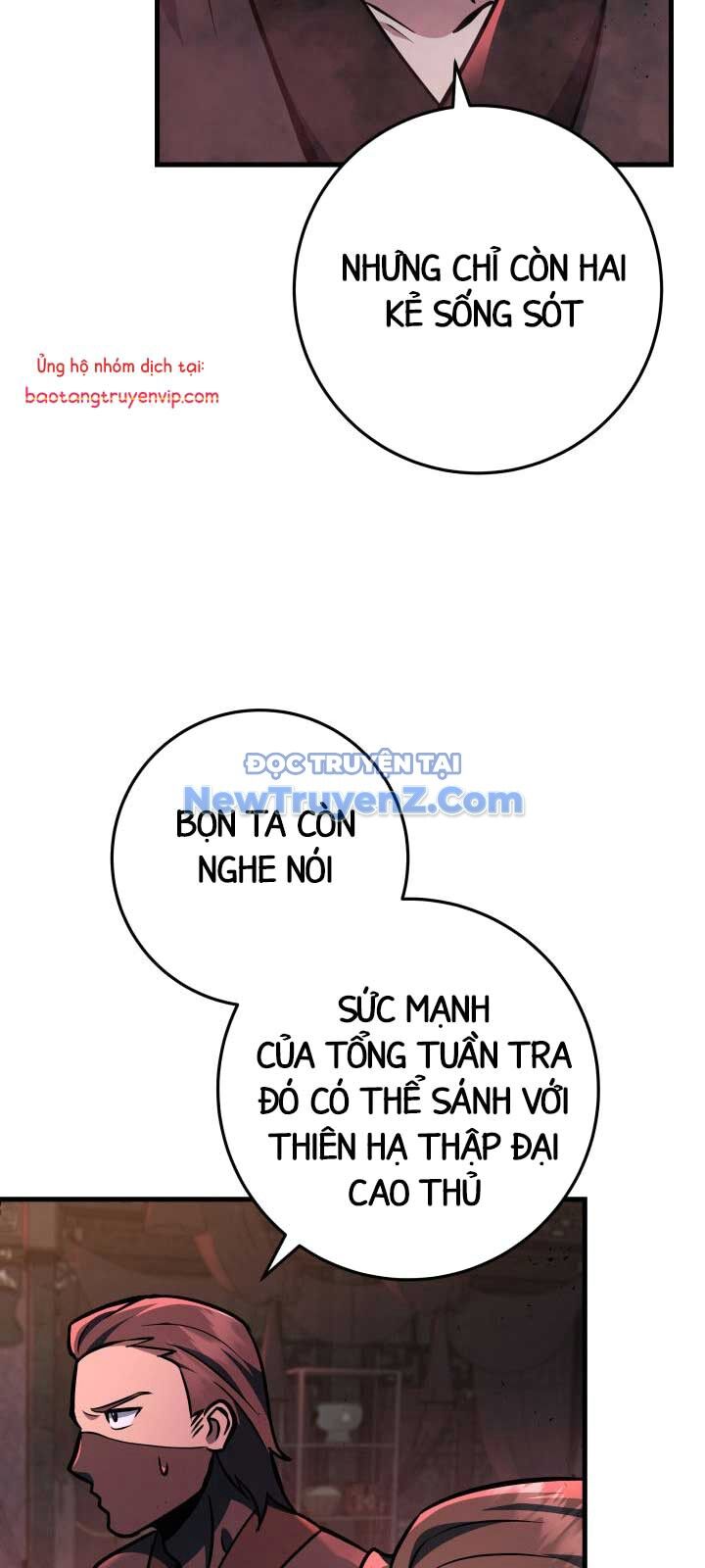 page_84