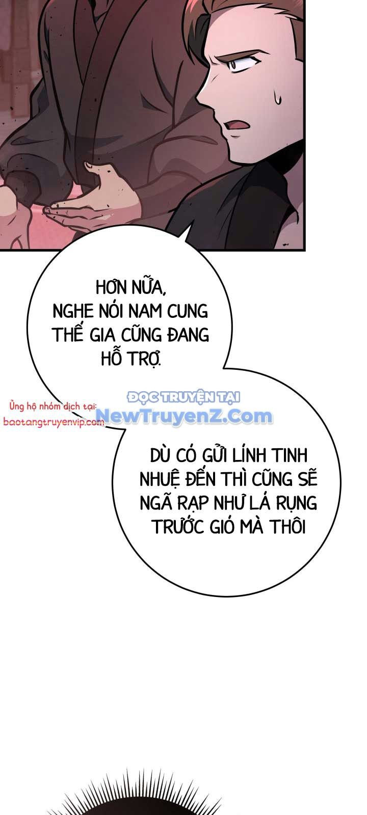 page_85
