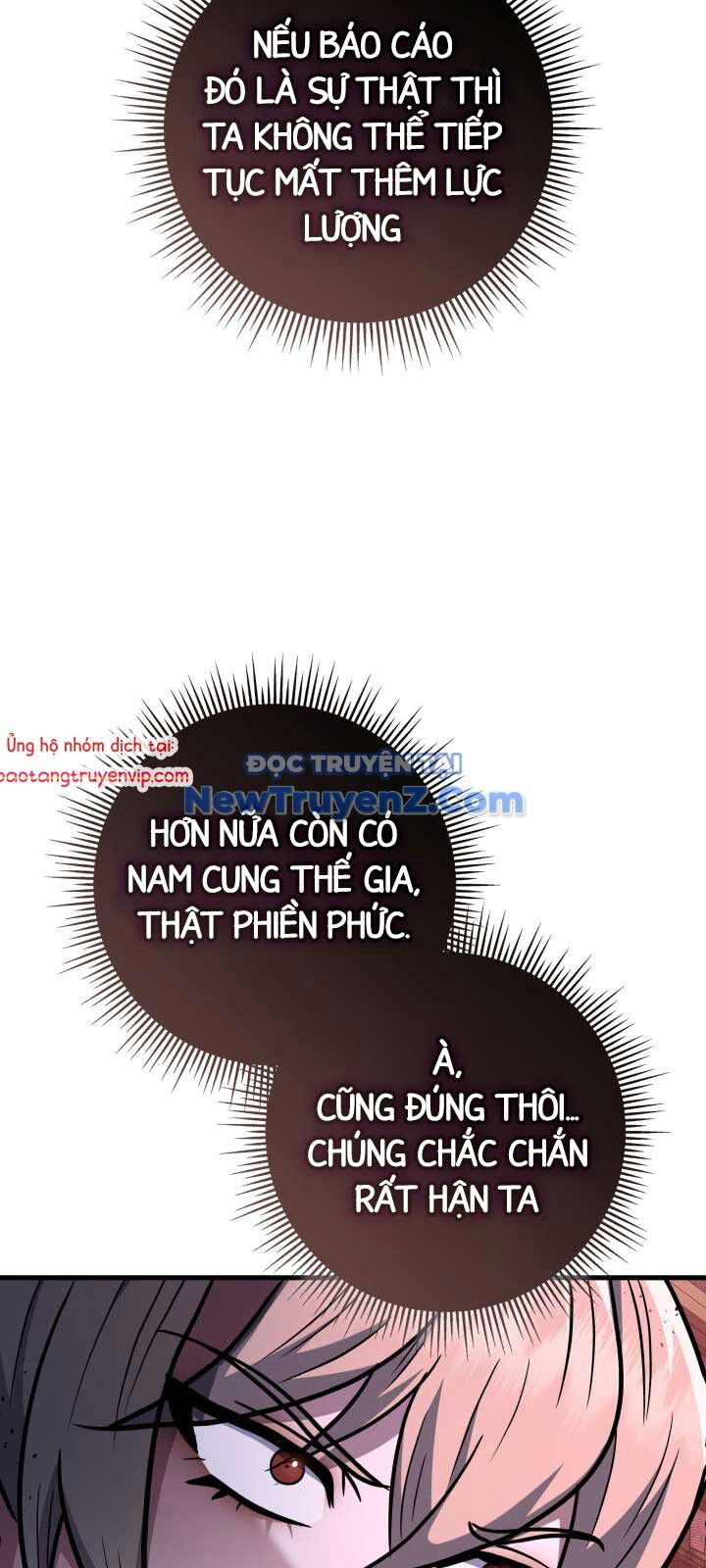 page_87
