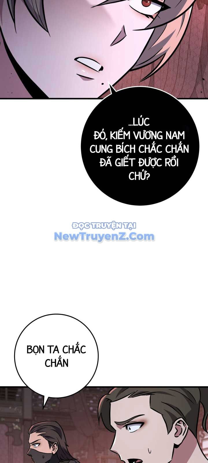 page_88