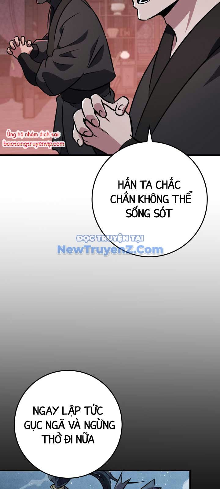 page_89