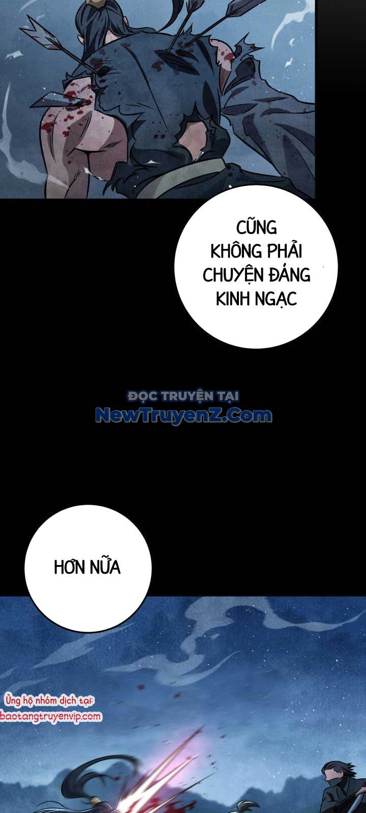 page_90