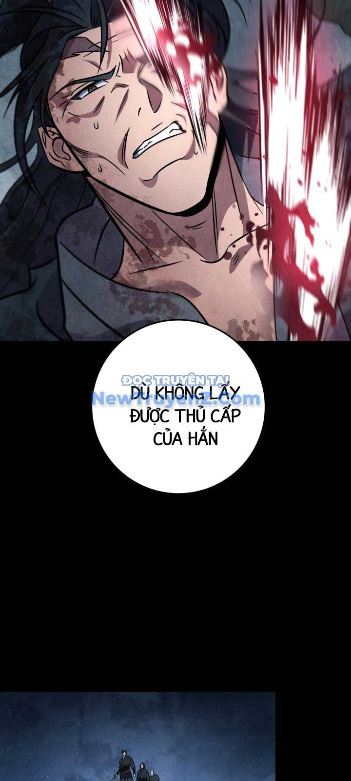 page_92