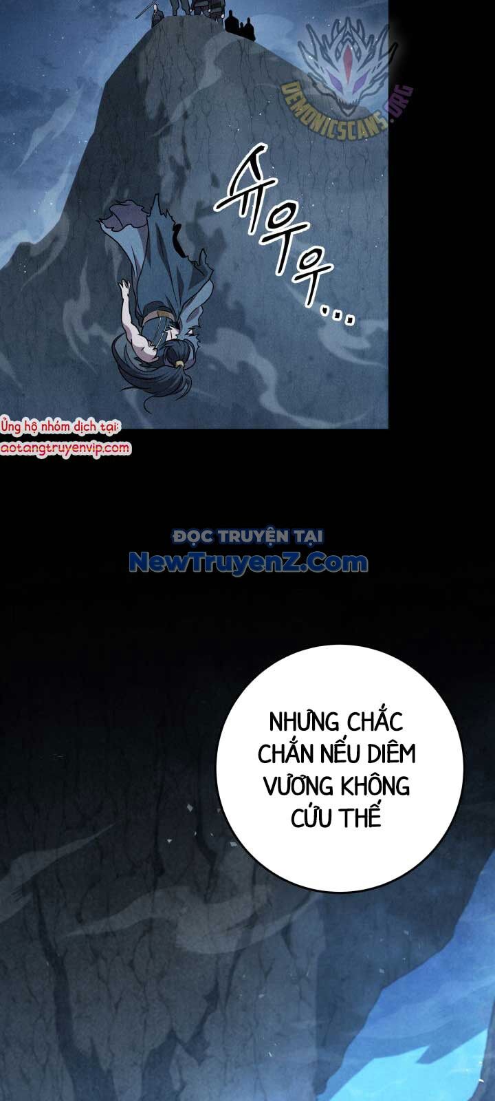 page_93