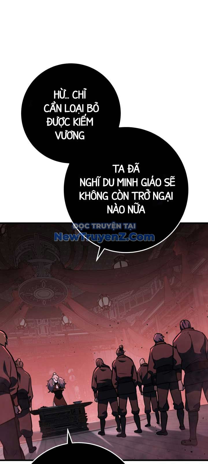 page_95