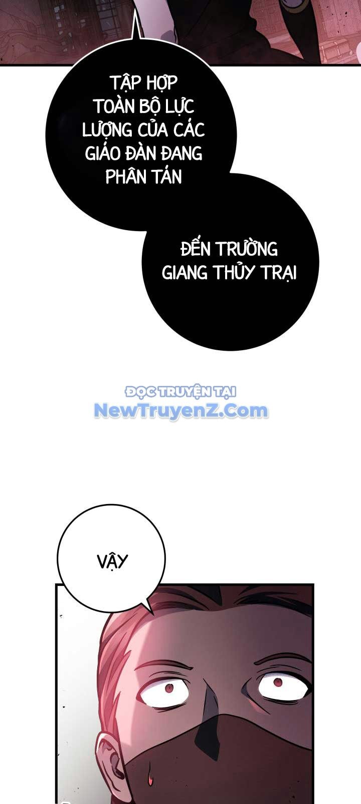 page_97