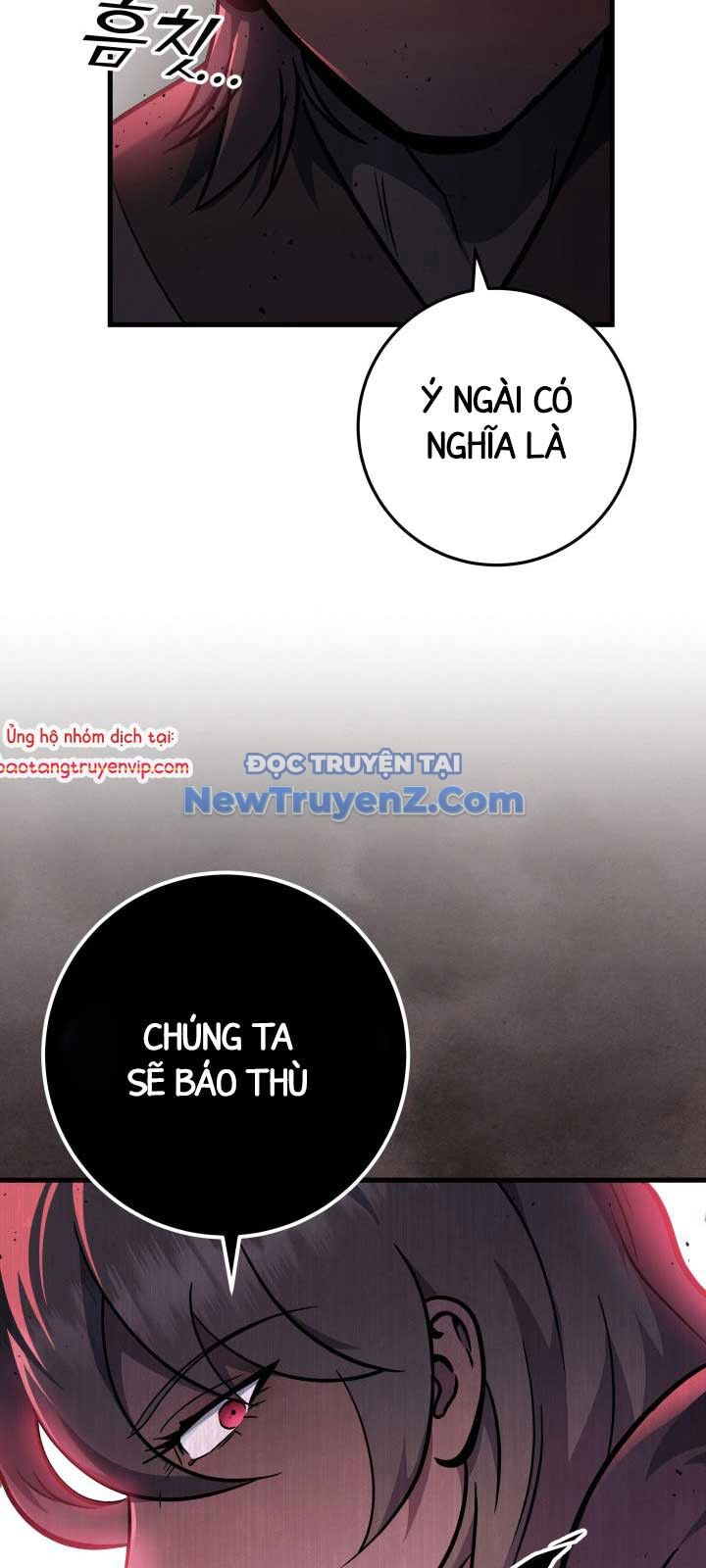 page_98