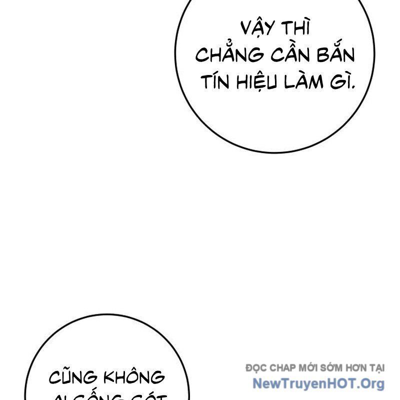 page_100