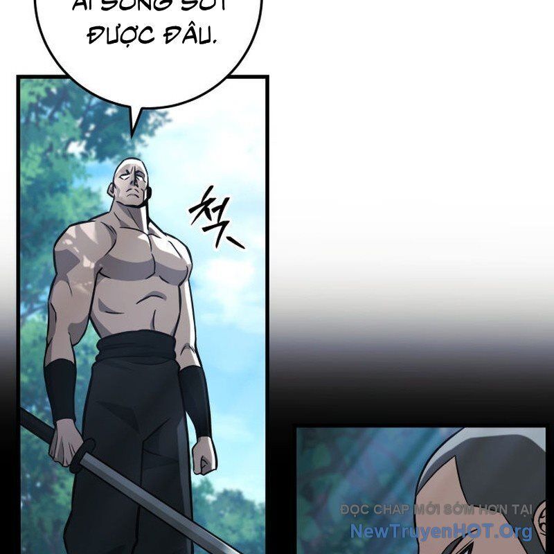 page_101